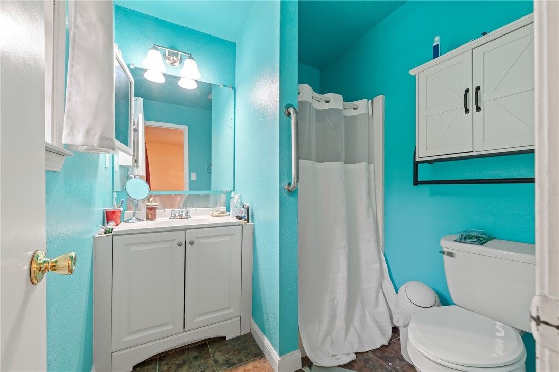 Northwoods - Residential