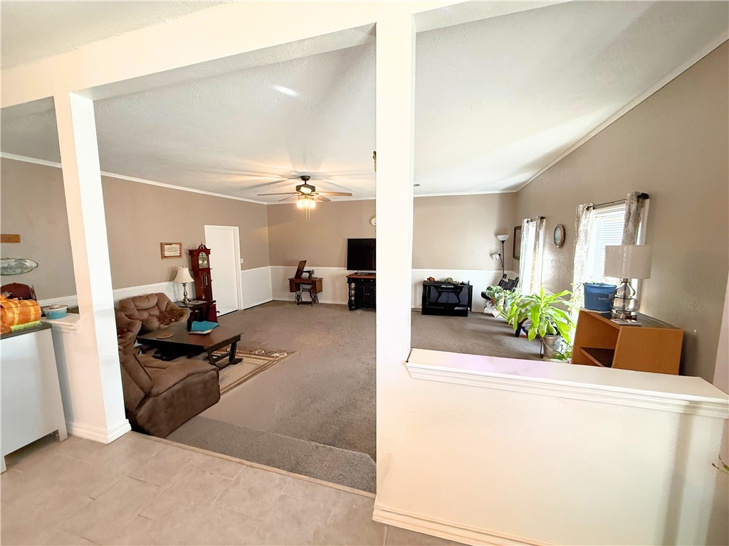 Northwoods - Residential