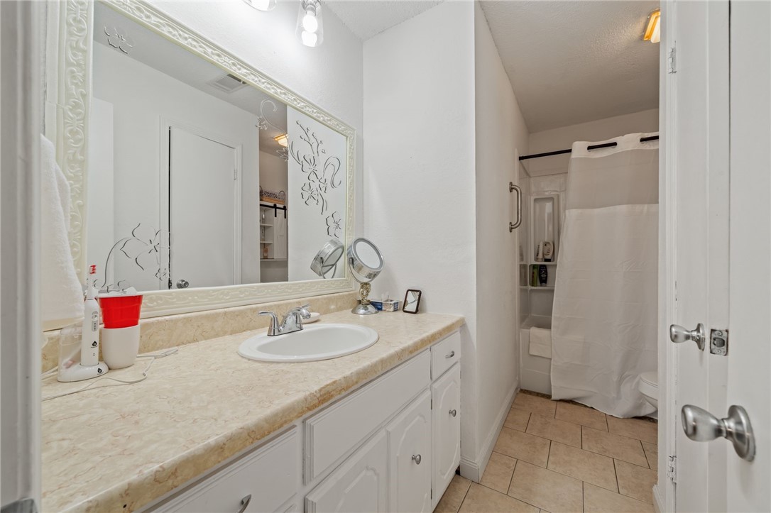 Northwoods - Residential