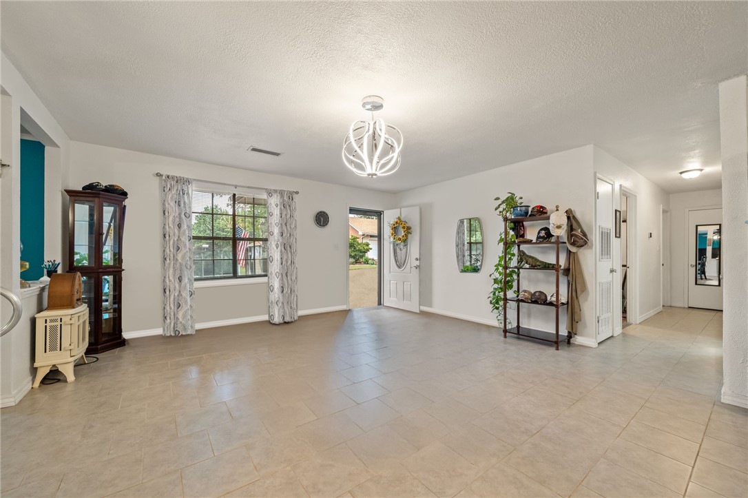 Northwoods - Residential