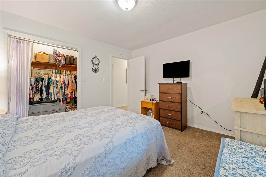 Northwoods - Residential