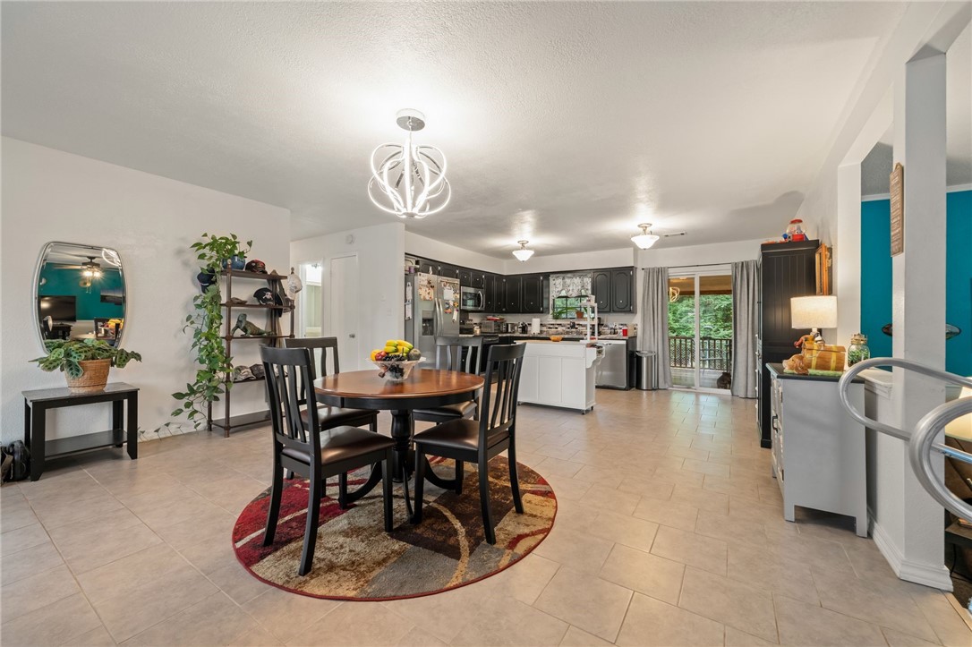 Northwoods - Residential