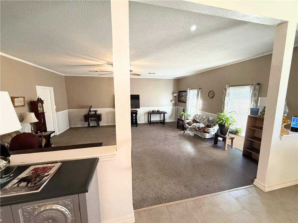 Northwoods - Residential