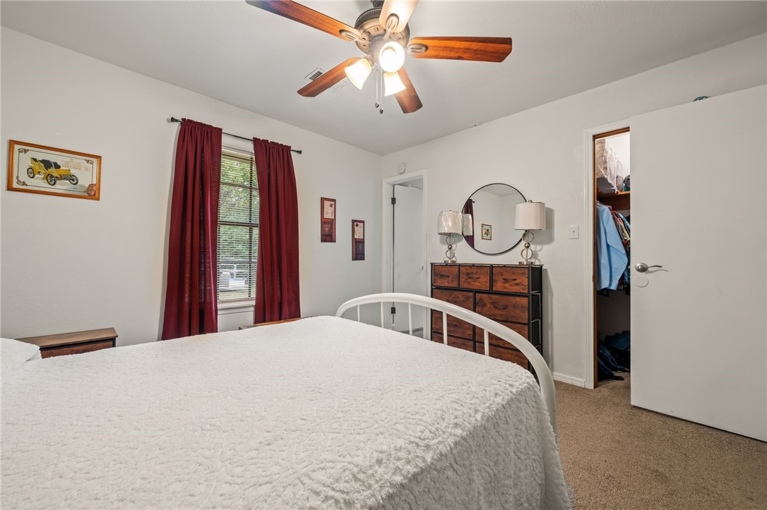 Northwoods - Residential