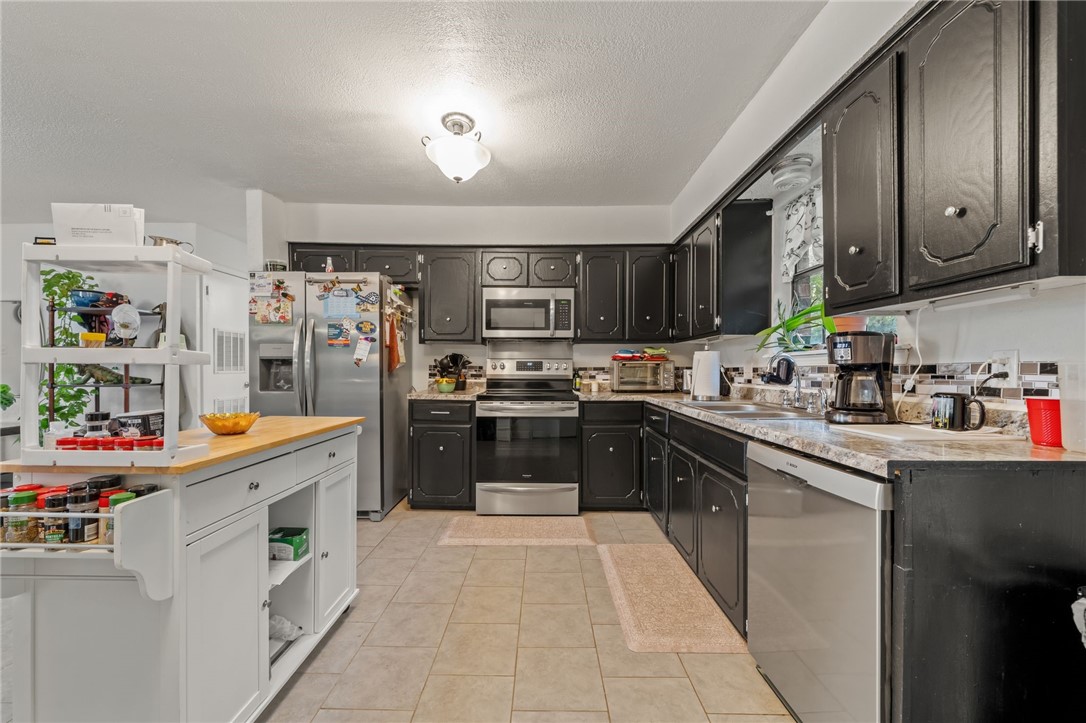 Northwoods - Residential