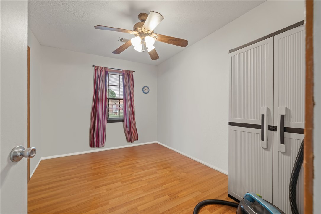 Northwoods - Residential