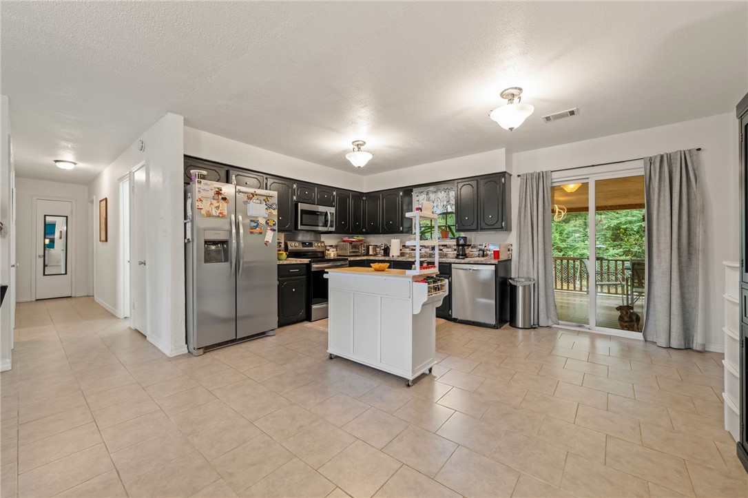 Northwoods - Residential