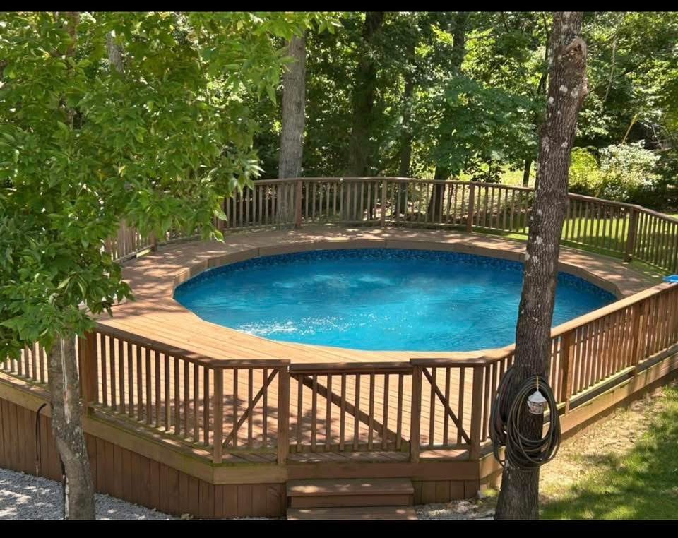 Lancashire - Residential