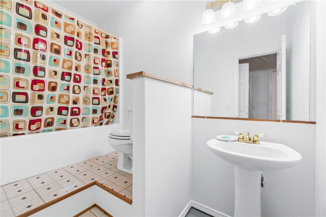 Lancashire - Residential