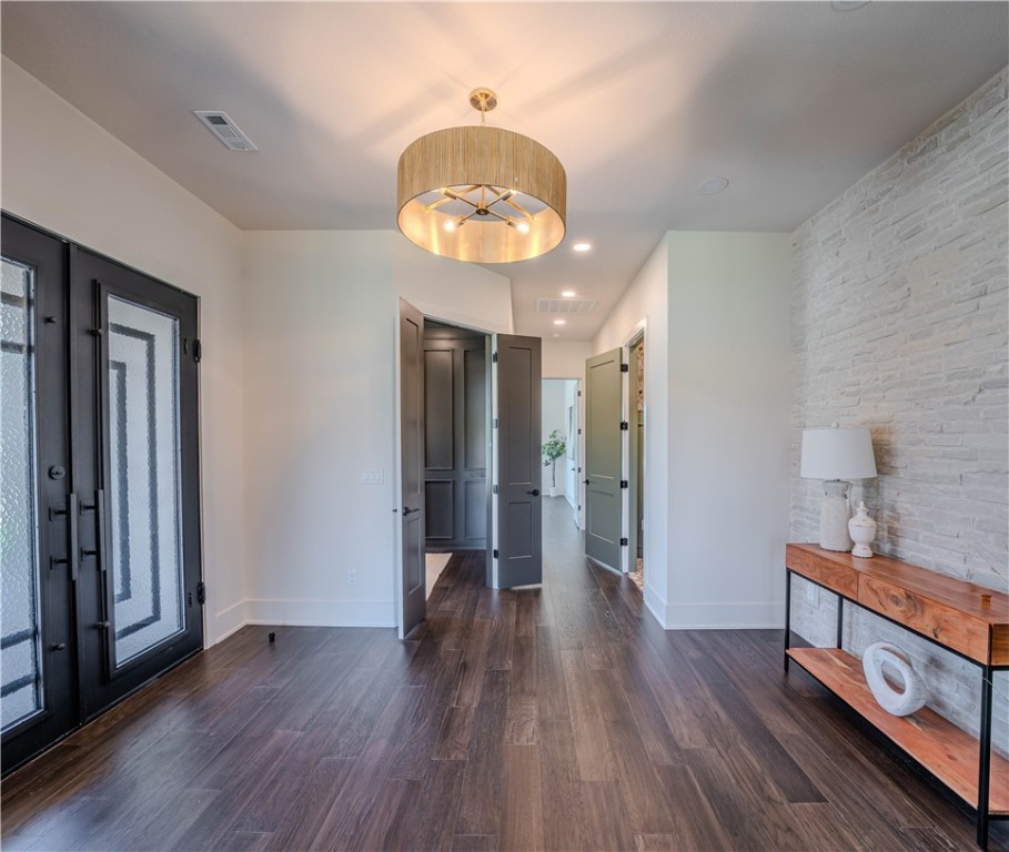 Aurora - Residential