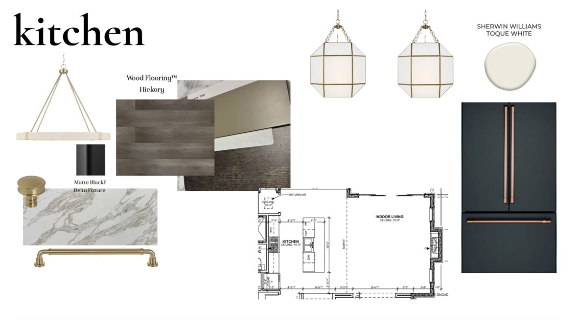 Aurora - Residential