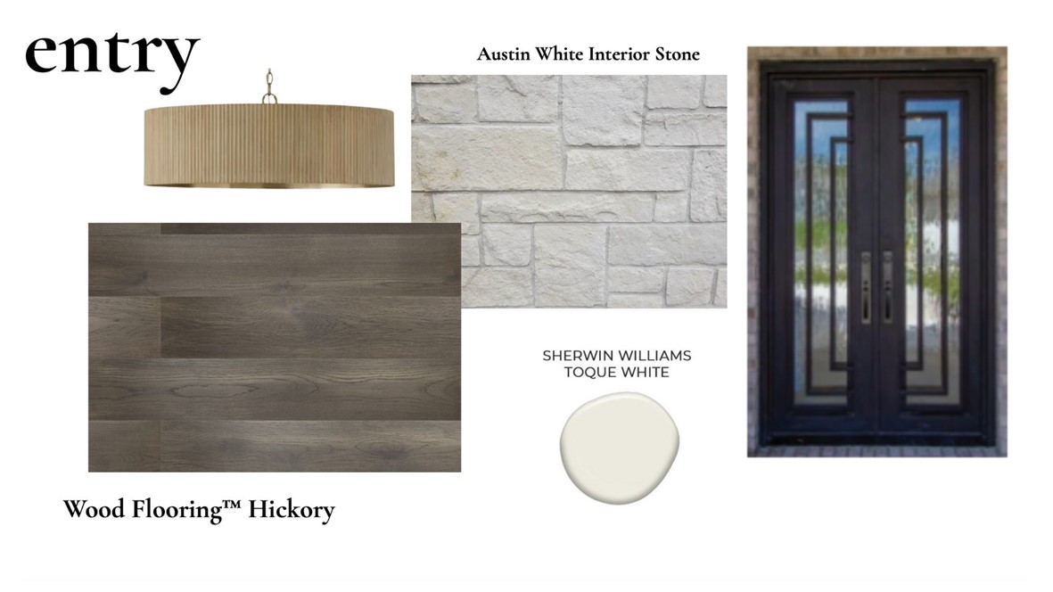 Aurora - Residential