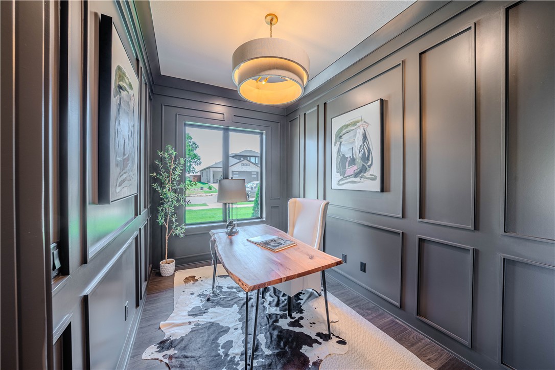 Aurora - Residential