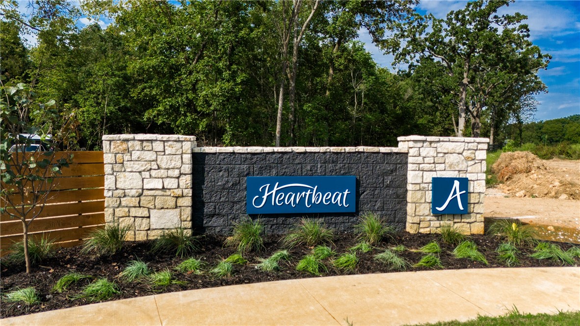 Aurora - Residential