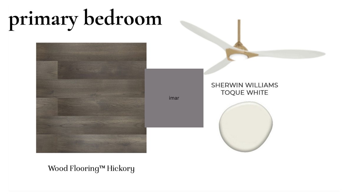 Aurora - Residential