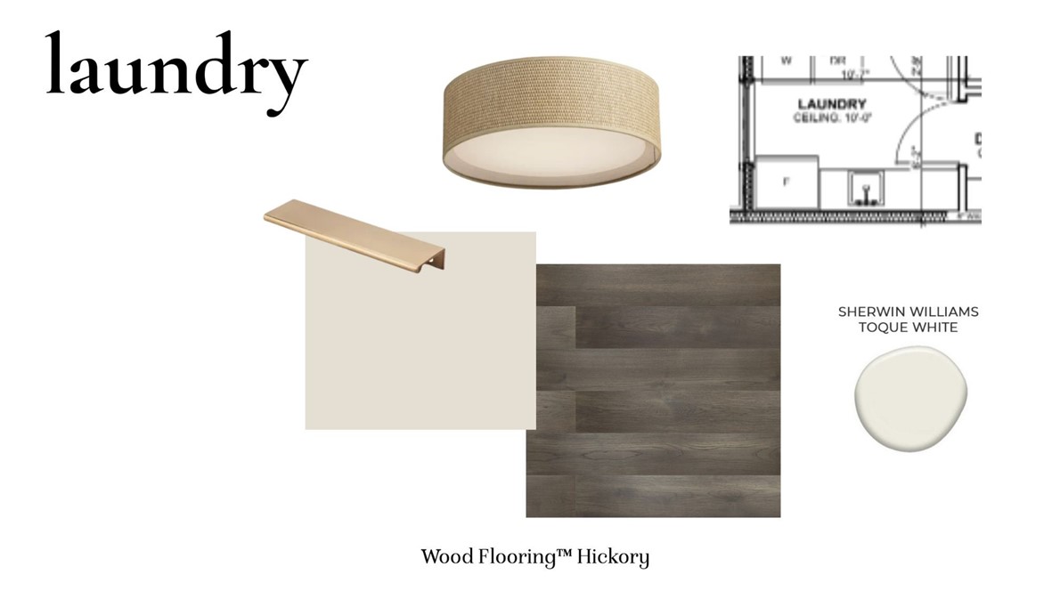 Aurora - Residential