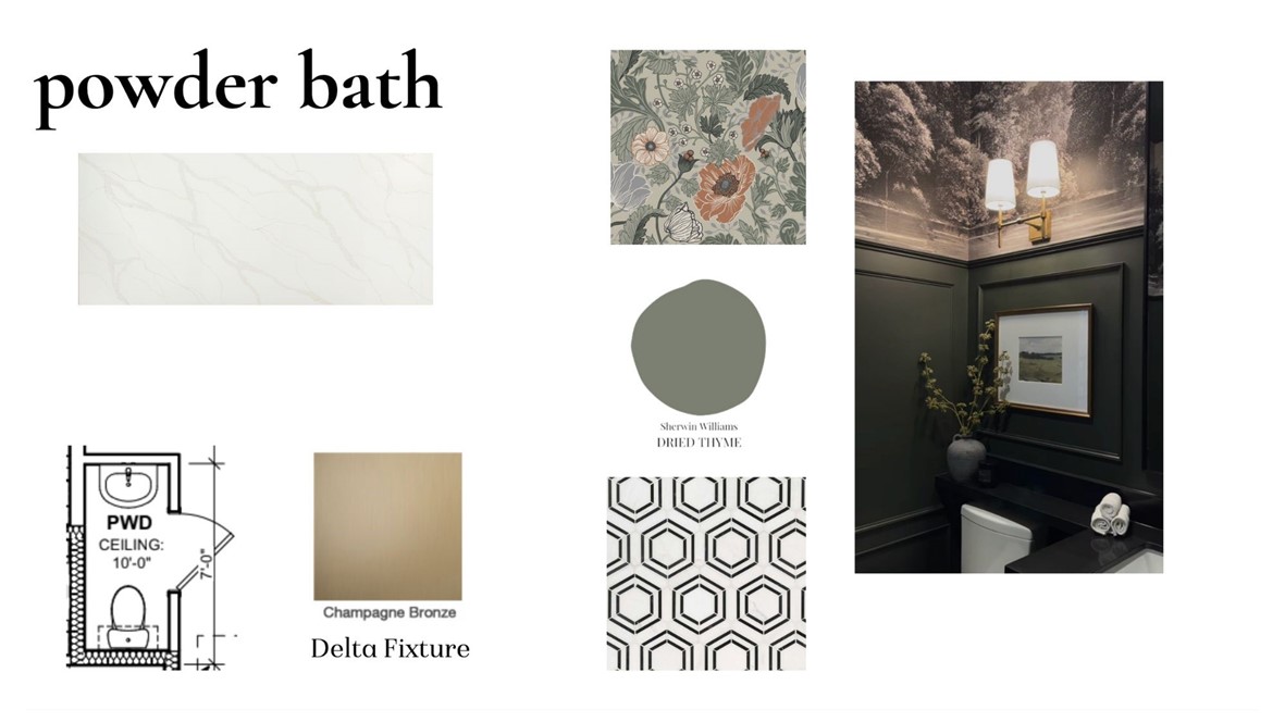 Aurora - Residential