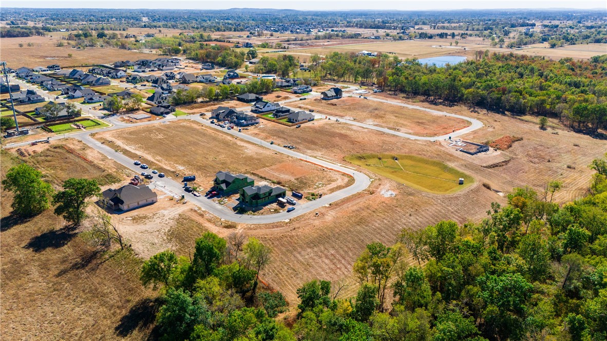 Aurora - Residential