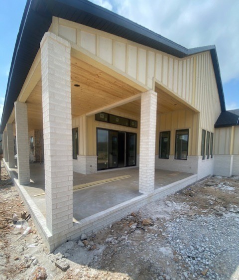 Aurora - Residential