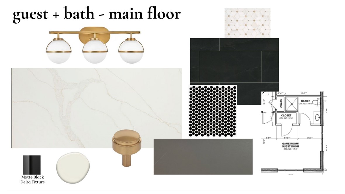 Aurora - Residential