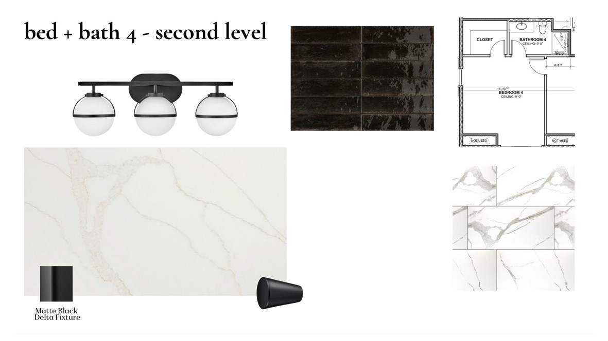 Aurora - Residential