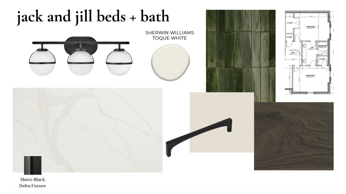 Aurora - Residential