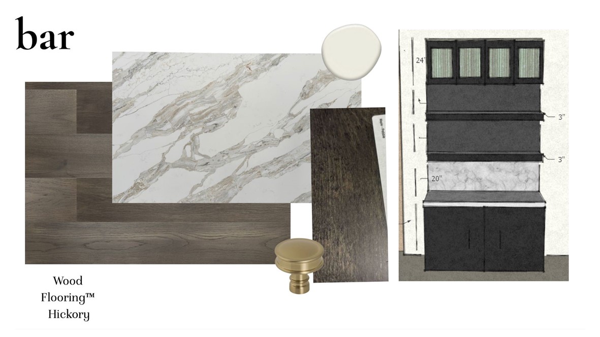 Aurora - Residential