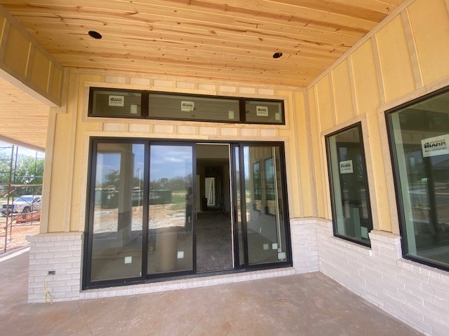 Aurora - Residential