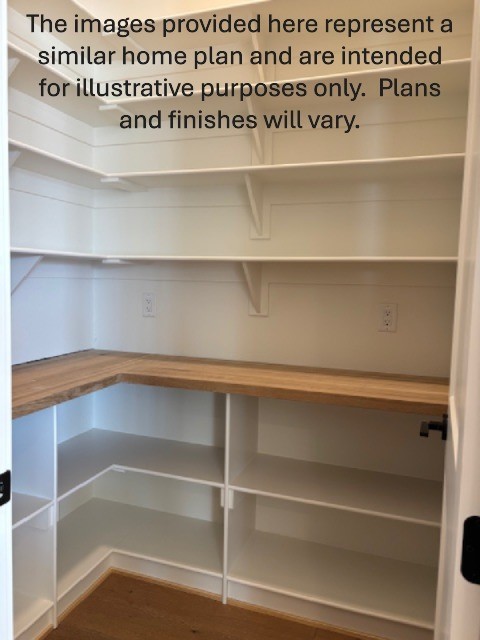 Aurora - Residential