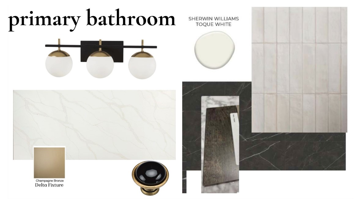 Aurora - Residential