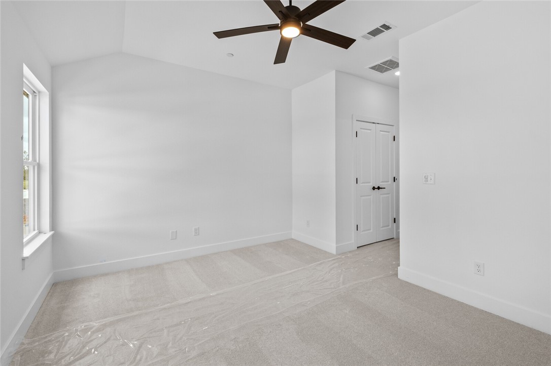 The Village at Pinnacle Hills - Residential