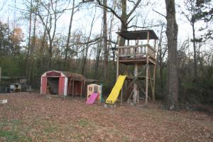 E.D. Buckman (Danville) - Residential