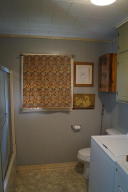 E.D. Buckman (Danville) - Residential