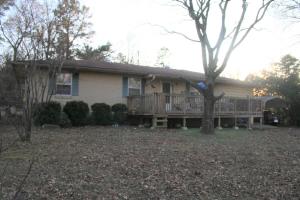 E.D. Buckman (Danville) - Residential