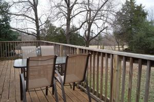E.D. Buckman (Danville) - Residential