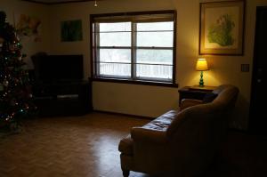 E.D. Buckman (Danville) - Residential
