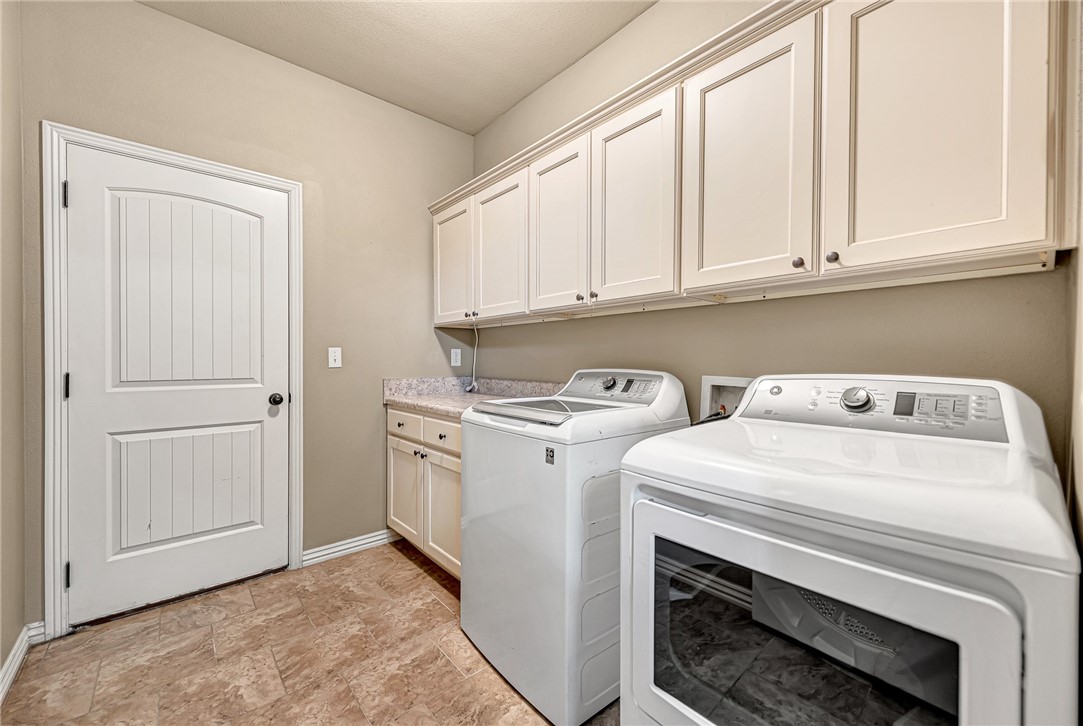 Rupple Row - Residential