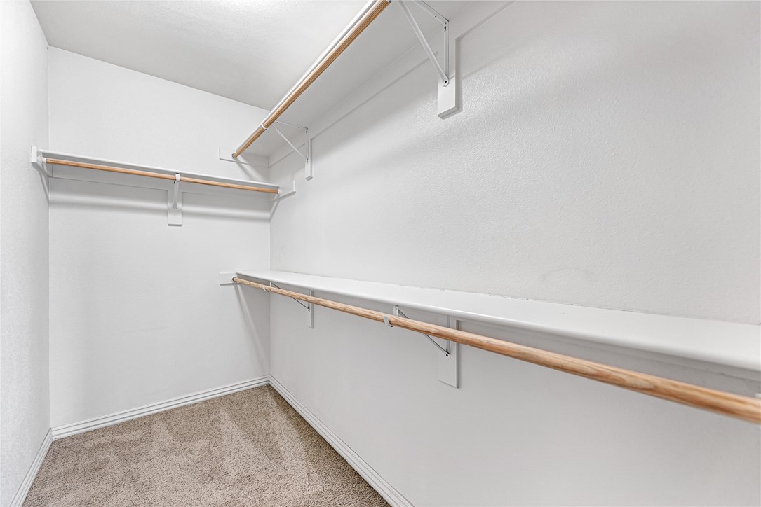 Rupple Row - Residential