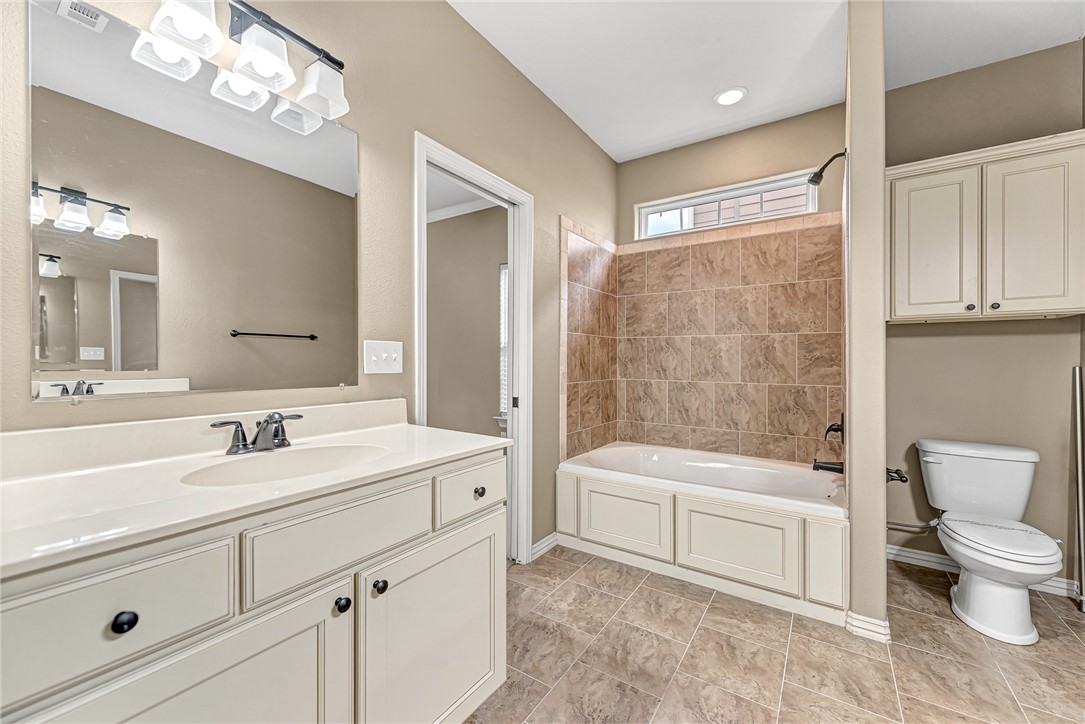 Rupple Row - Residential