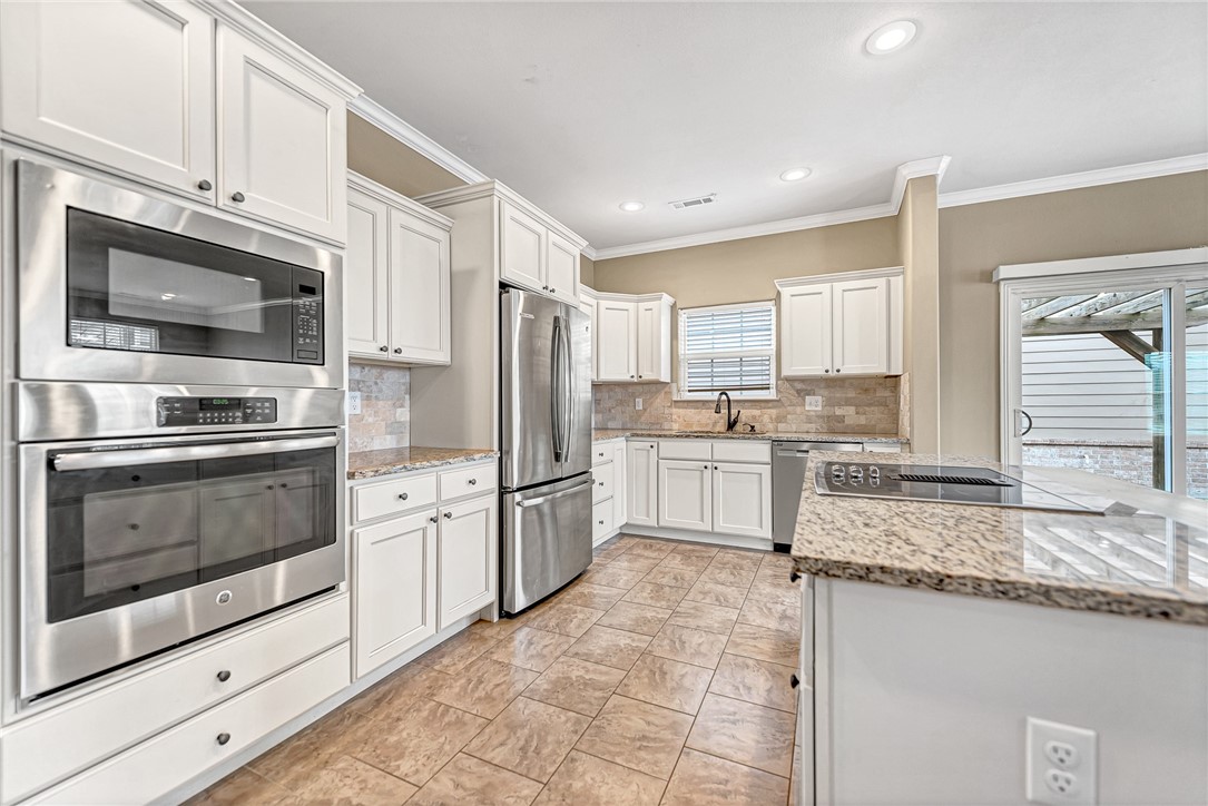 Rupple Row - Residential