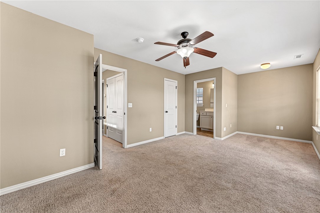 Rupple Row - Residential