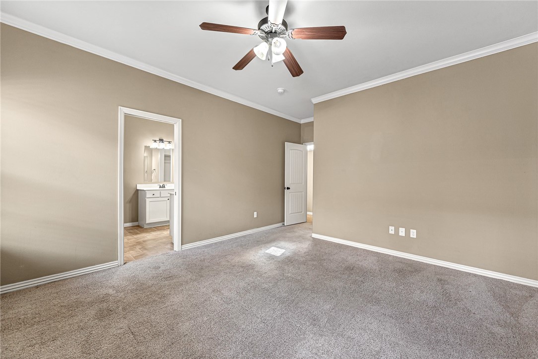 Rupple Row - Residential