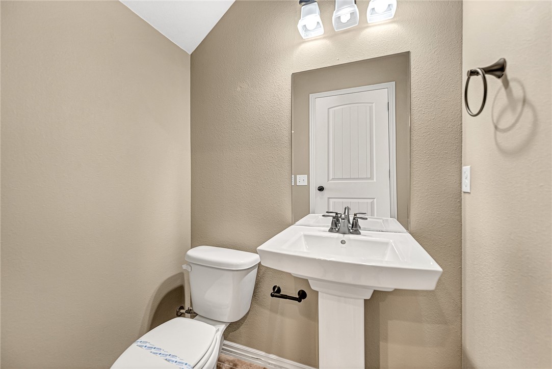 Rupple Row - Residential