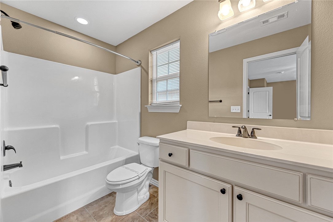 Rupple Row - Residential