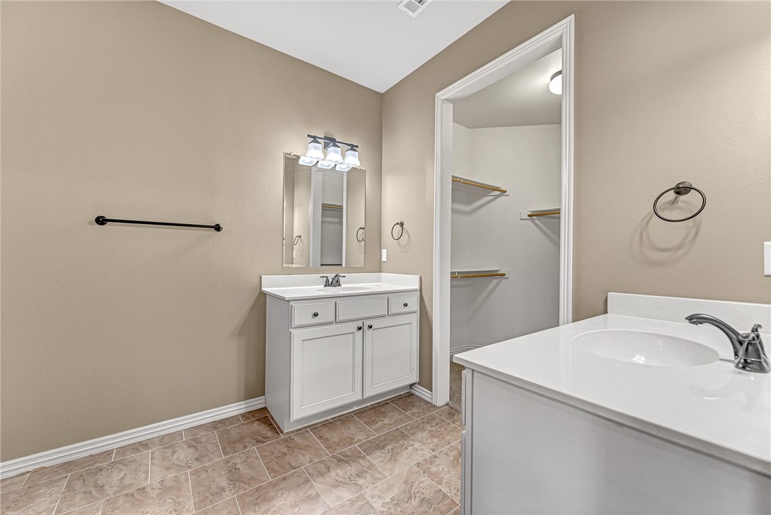 Rupple Row - Residential