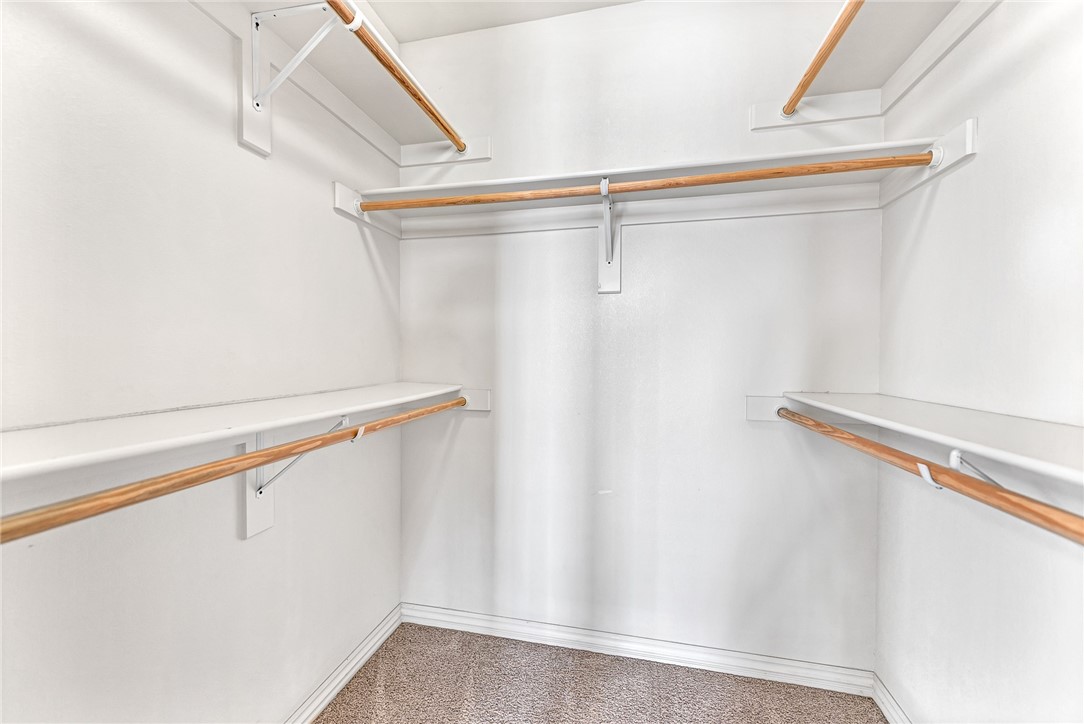 Rupple Row - Residential