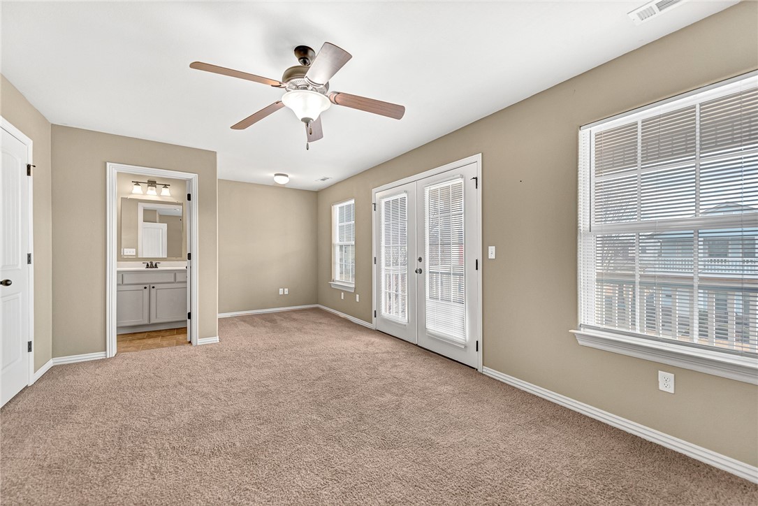 Rupple Row - Residential