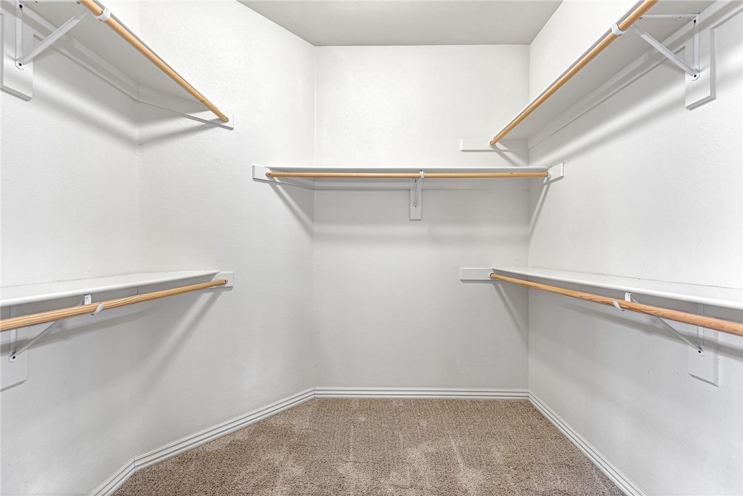 Rupple Row - Residential