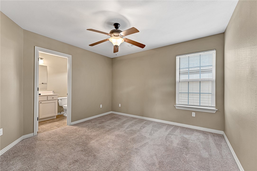 Rupple Row - Residential