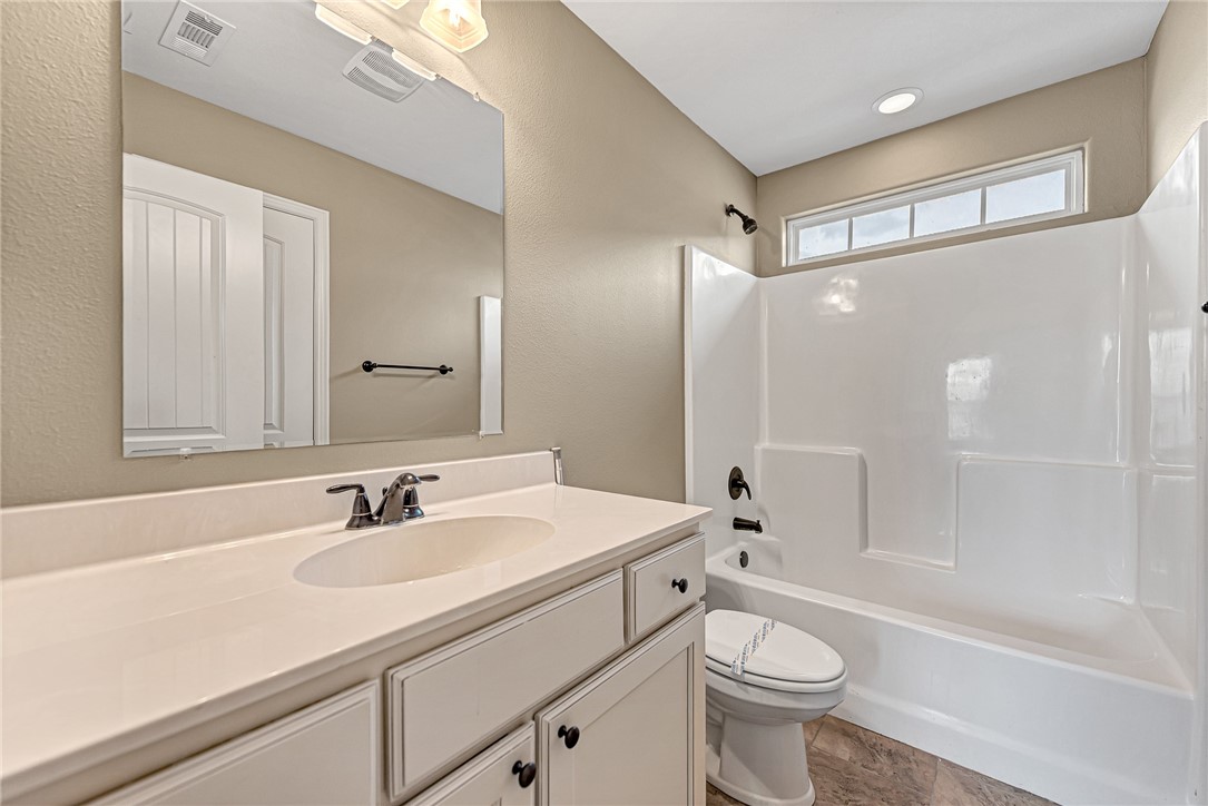 Rupple Row - Residential